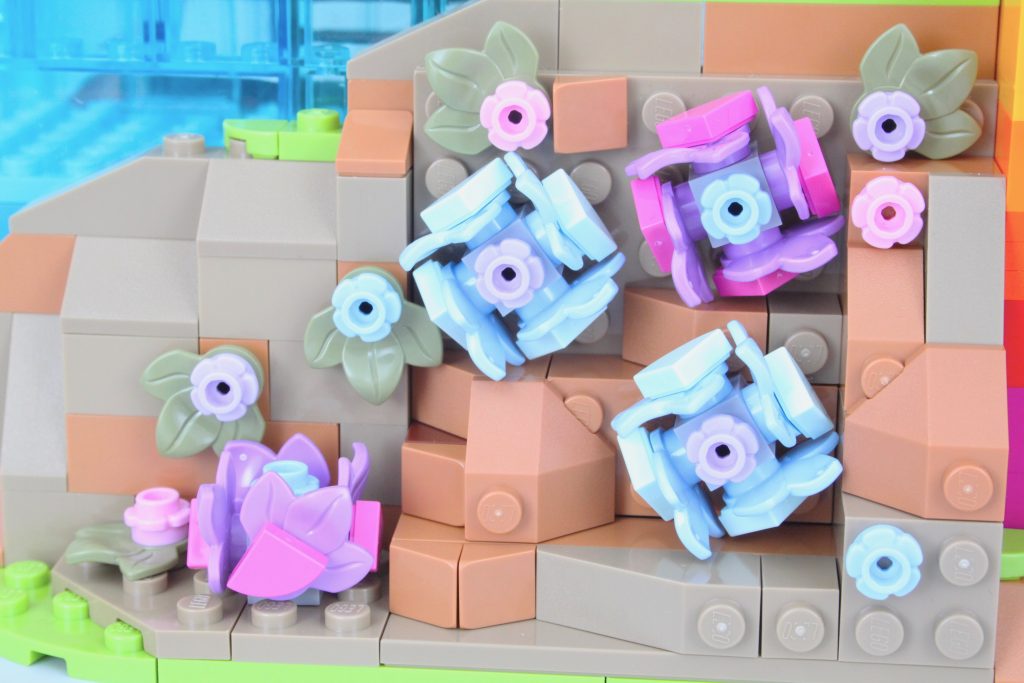 lego friends 42639 andreas modern mansion review 12 1024x683