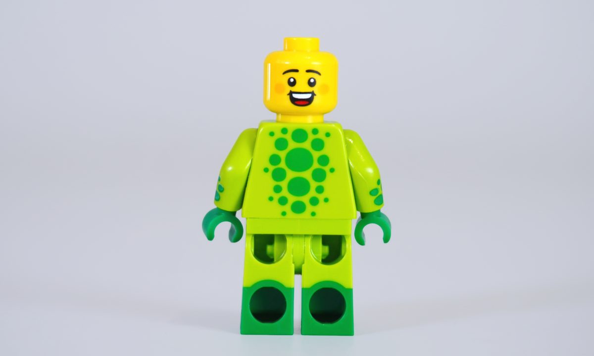 LEGO Collecctible Minifigures Series 28 review 021 1200x720