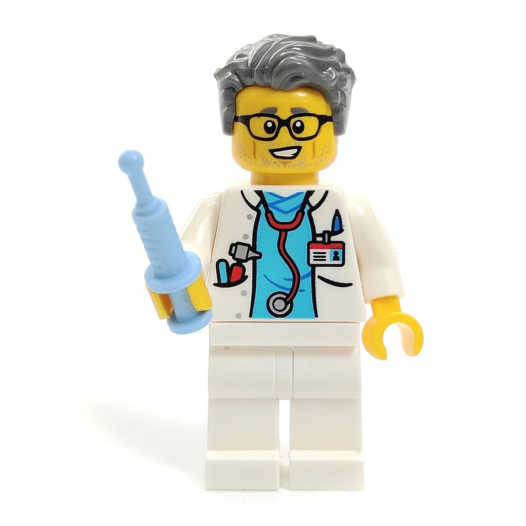 thebrickpost LEGO BAM April 2025 3 1024x1024