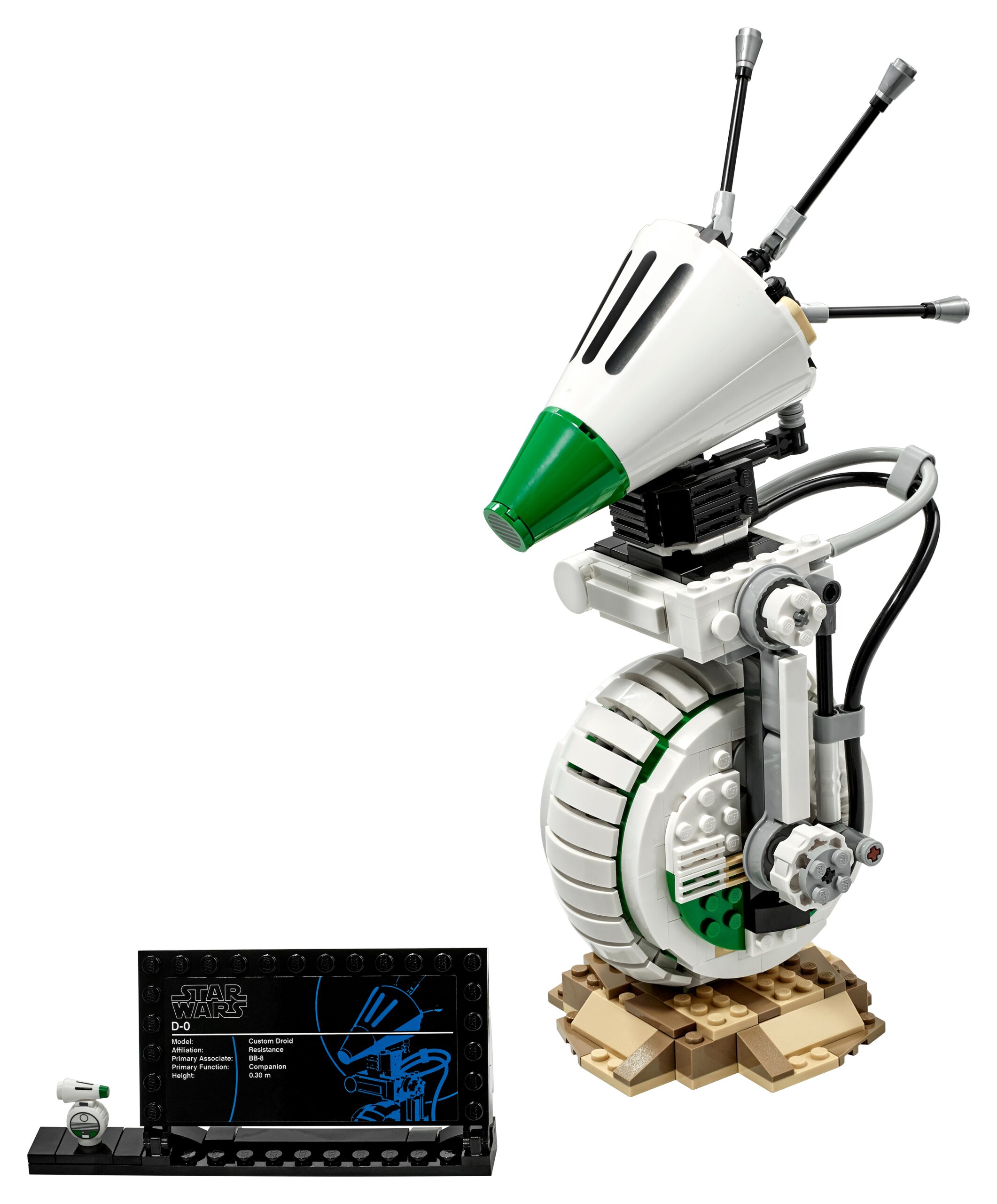 75278 scaled
