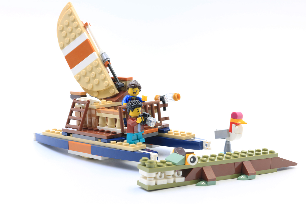 31116SafariWildlifeTreehouse17