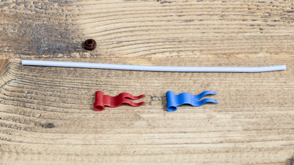 LEGO Creator 10298 Vespa 125 backrack 4 1024x576