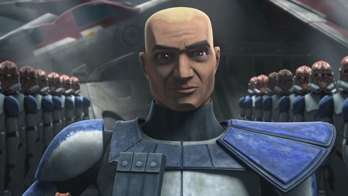 Six things we’re probably going to see from LEGO Star Wars in 2023