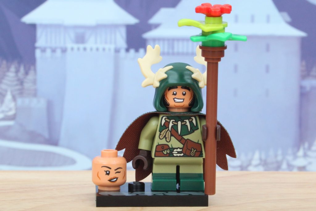 lego 71047 dungeons and dragons collectible minifigures review halfling druid 2 min 1024x683