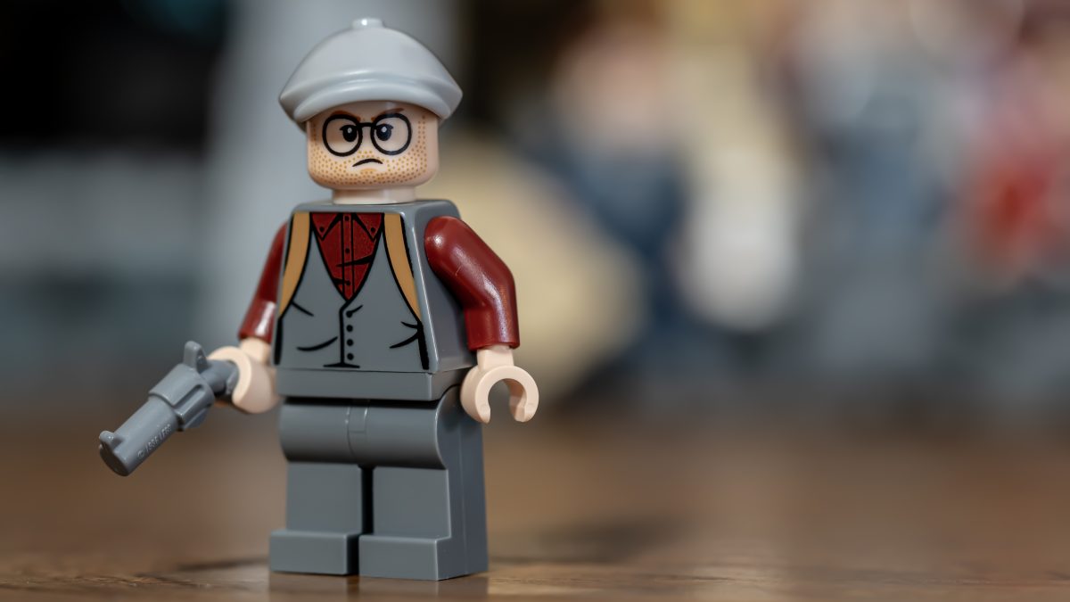 LEGO Ideas 21363 The Goonies Adventure 53 1200x675