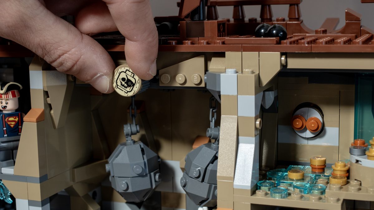 LEGO Ideas 21363 The Goonies Adventure 15 1200x675