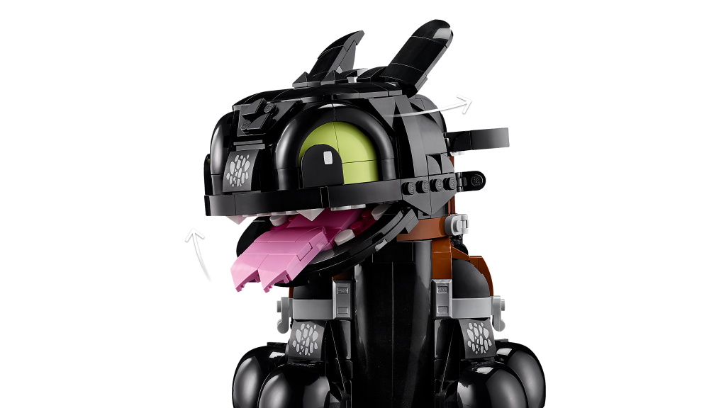 lego icons 10375 how to train your dragon toothless 11 1024x576