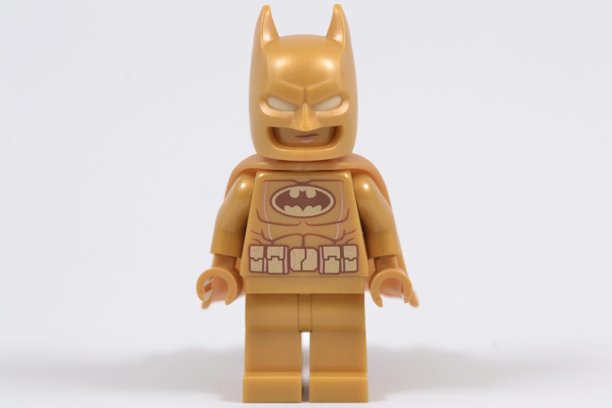 LEGO Batman 76330 Batman Logo 28 1200x800