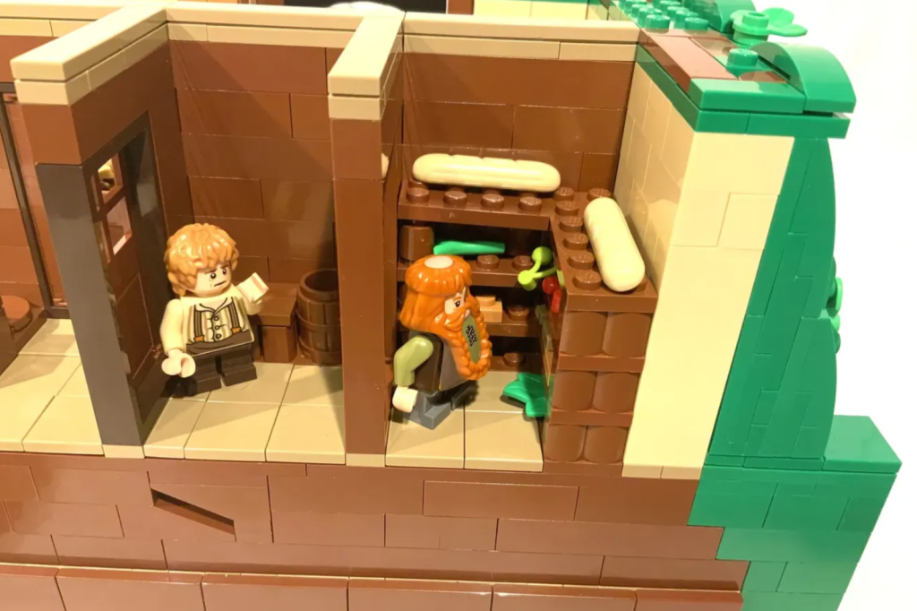 LEGO Ideas thelotrbuilder bag end 4 1024x682