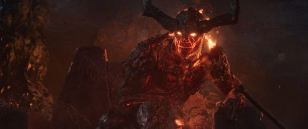 Surtur 1024x429