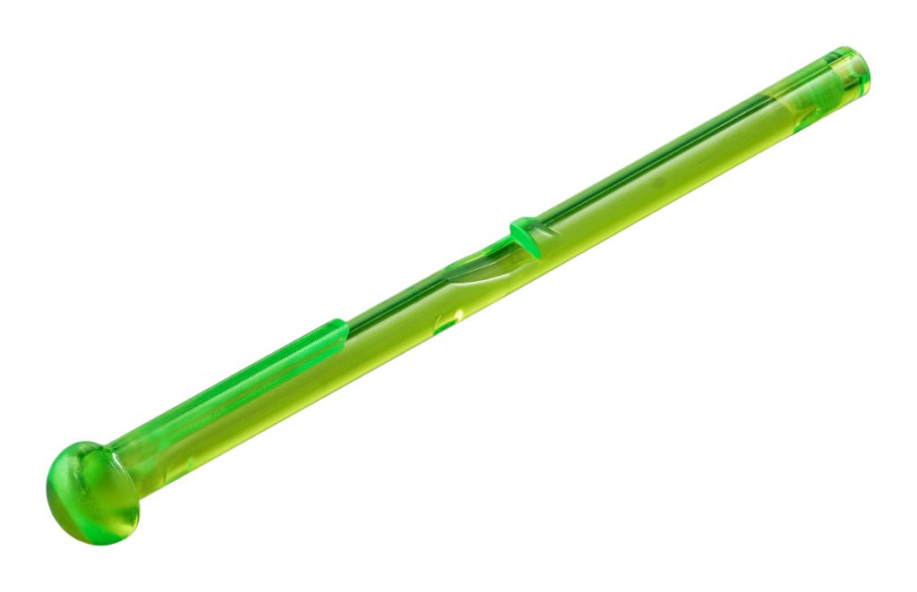 LEGO Star Wars 75281 Anakins Jedi Interceptor 18