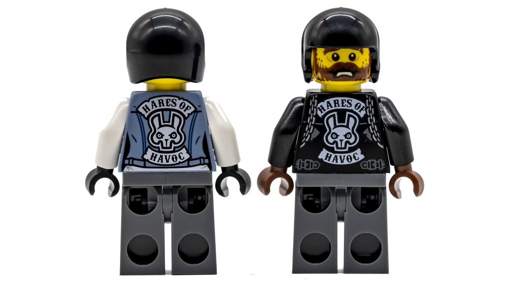 bikers back 1024x576