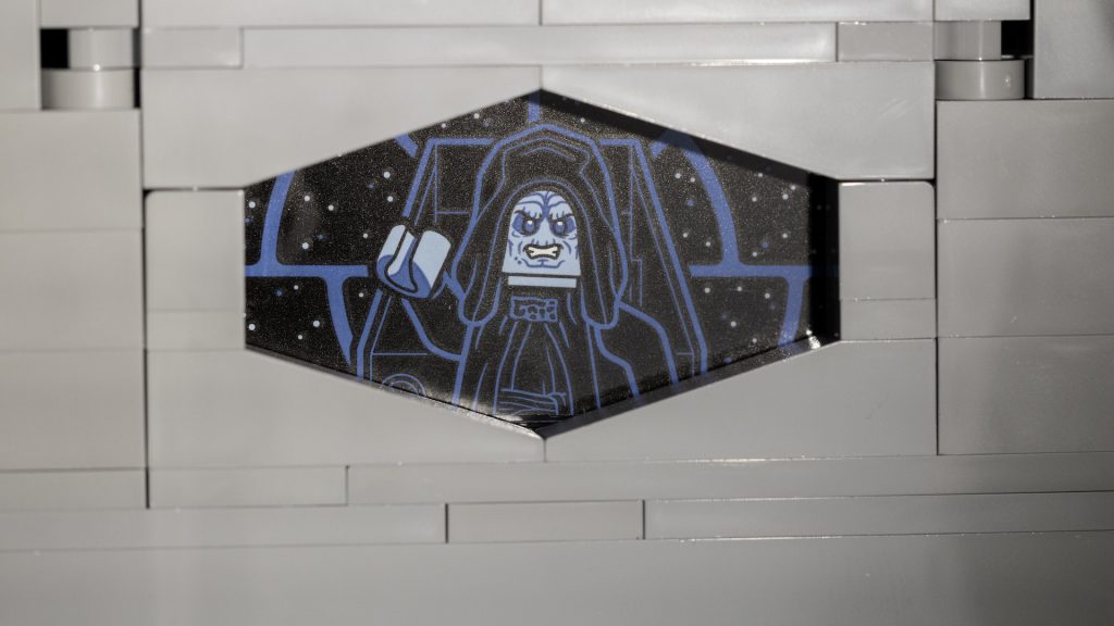 LEGO Star Wars 75419 Death Star 27 1 1024x576
