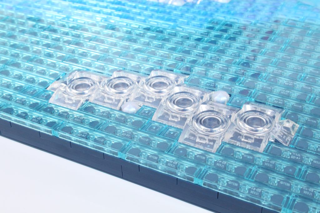 lego city 60422 extension display pick a brick 39 1024x683