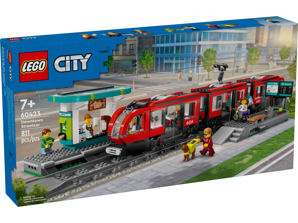 60423 downtown streetcar 3 1024x768