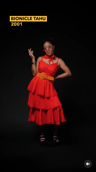 Tahu Fashion Shot 2