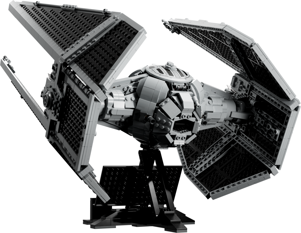 75382 tie interceptor 4 1024x792