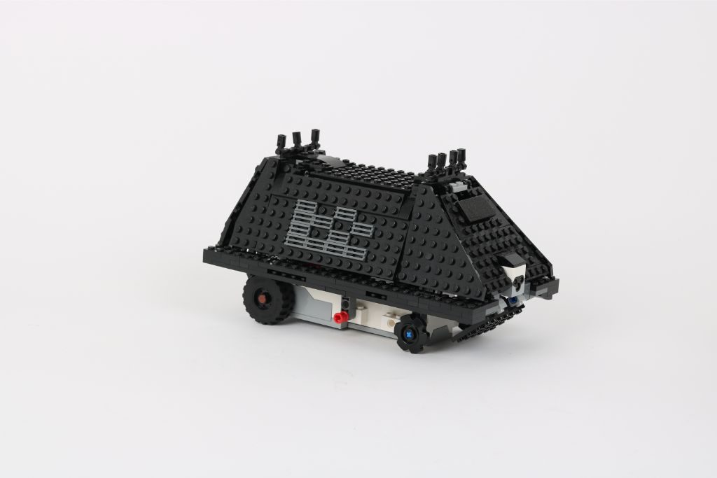 LEGO Star Wars 75253 BOOST Droid Commander sketch 11 1024x683