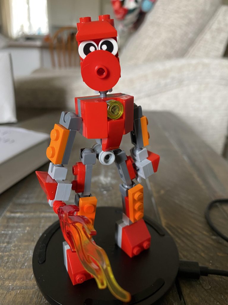 buildable tahu cactisboy reddit 768x1024