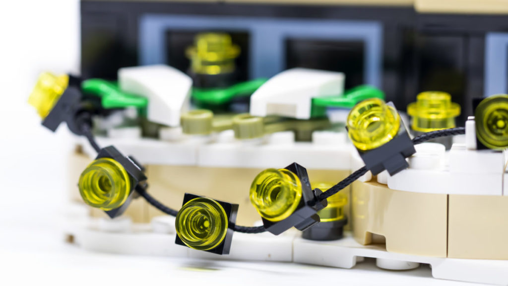 LEGO Ideas 21330 Home Alone 18 1024x576