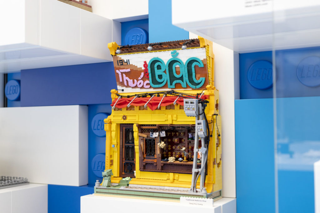 LEGO House Ideas gallery Blue case 6 1024x683