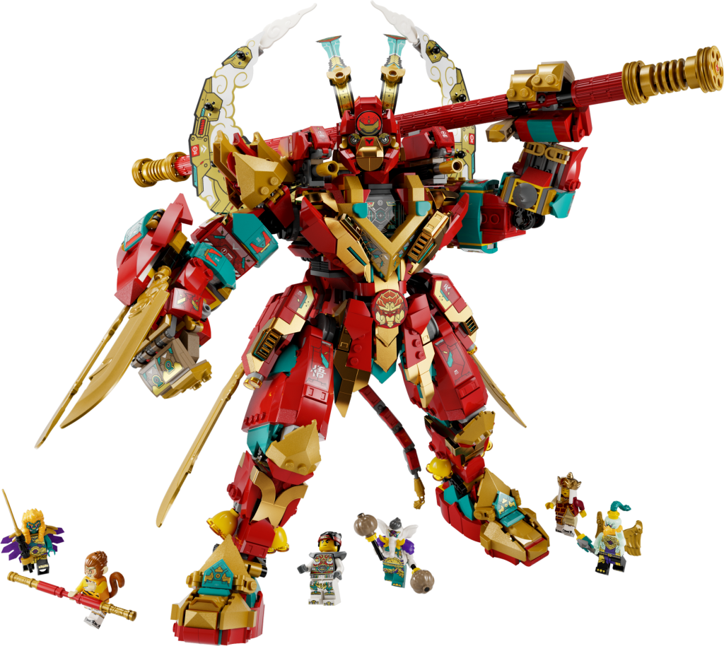 80045 1024x914