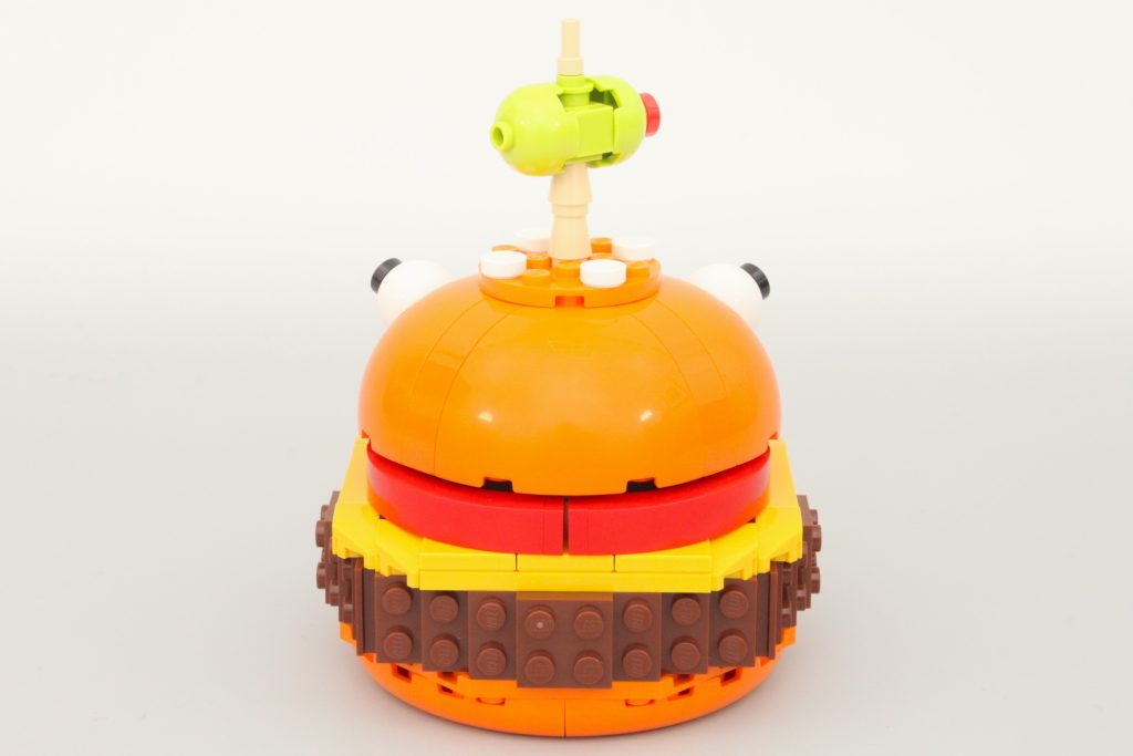 lego fortnite 77070 durrr burger review 5 1024x683