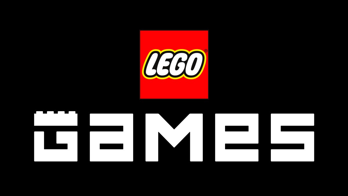 Rumoured LEGO Gaming theme gets a not-so-secret code name