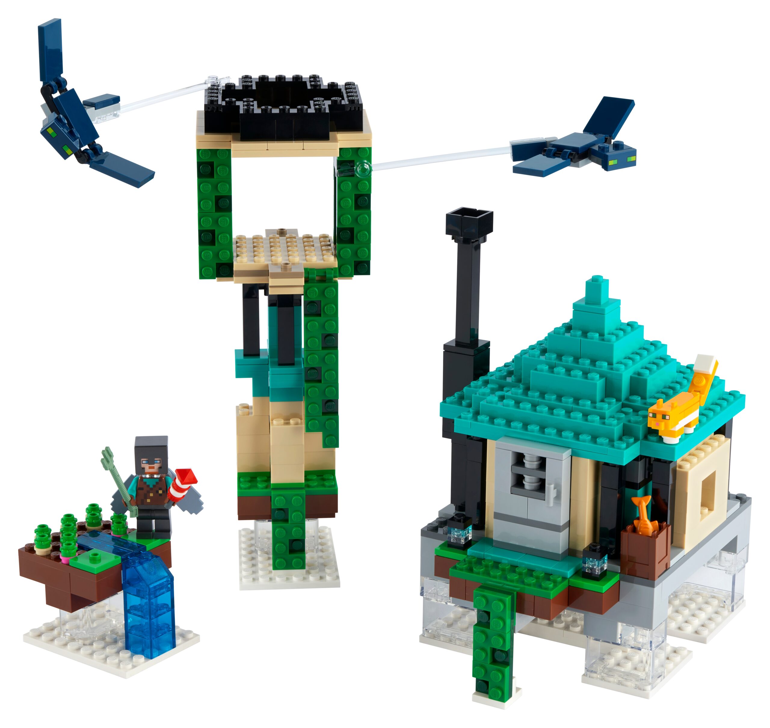 21173 scaled