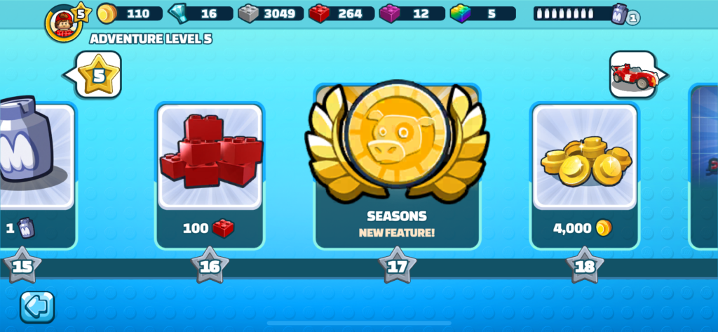 LEGO Hill Climb Adventures 7 1024x473