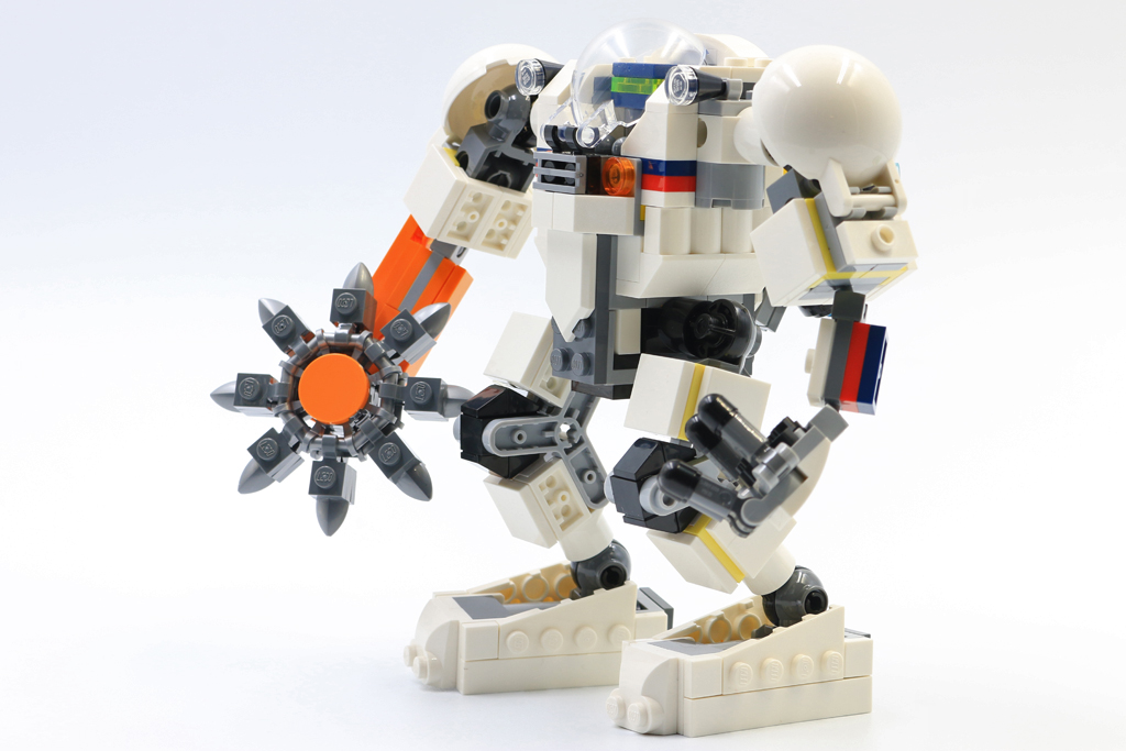 3115SpaceMiningMech7