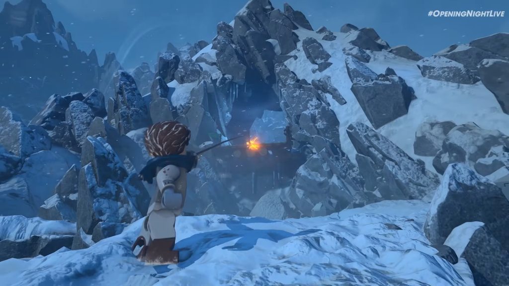 gamescom ONL LEGO Batman legacy of the dark knight 2 1024x576