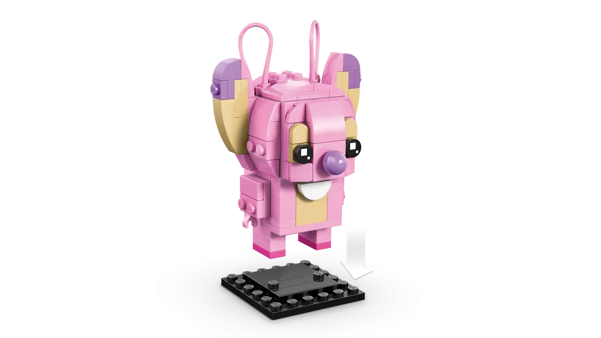LEGO BrickHeadz Lilo Stitch 40922 Angel 4 1200x675