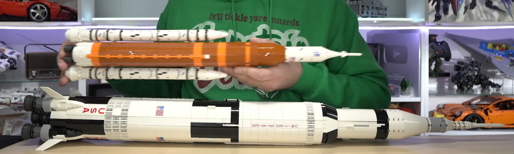 jangbricks saturn v artemis comparison 2 1024x308