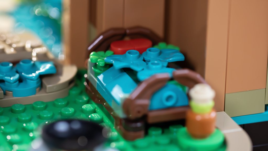 LEGO Legend of Zelda 77092 Great Deku Tree 2 in 1 38 1024x576