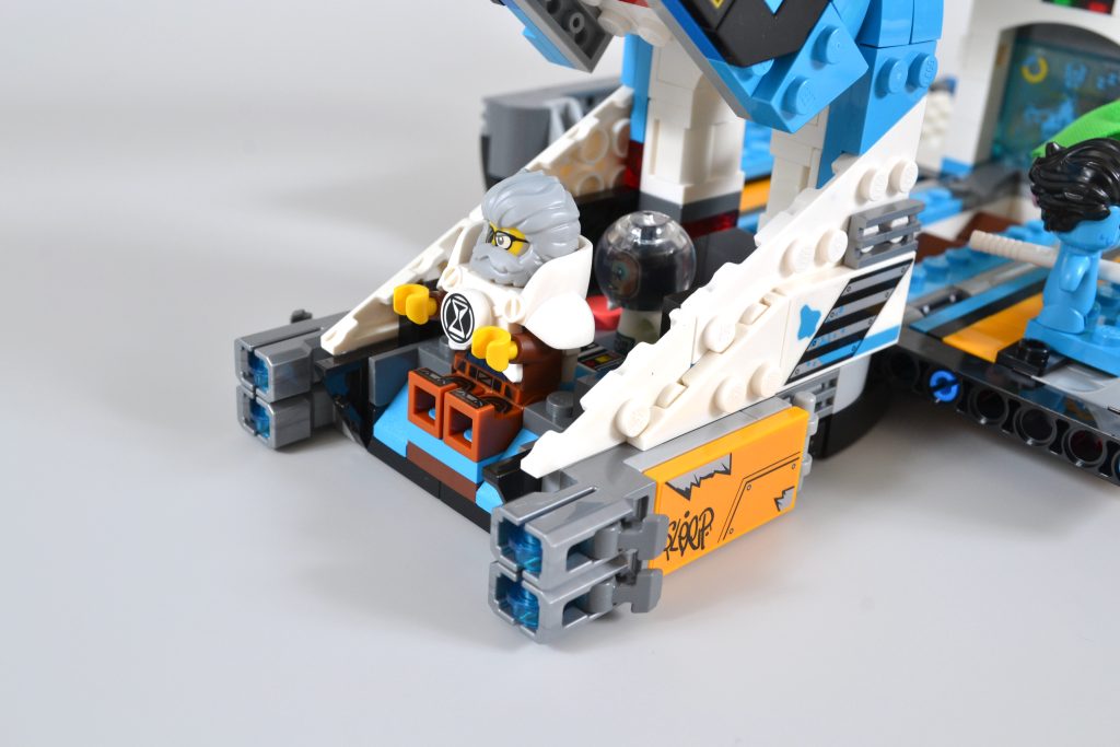 LEGO DREAMZzz 71460 Mr Ozs Spacebus 54 1024x683