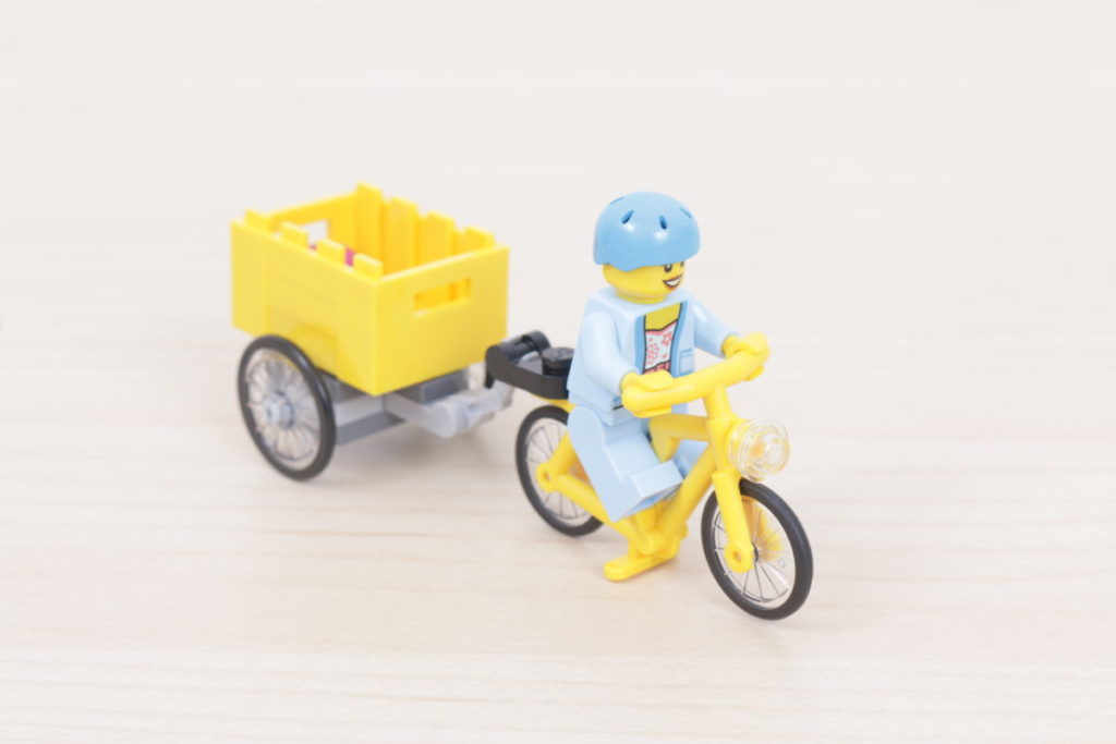 LEGO CITY 60326 Picnic in the Park review 6 1024x683