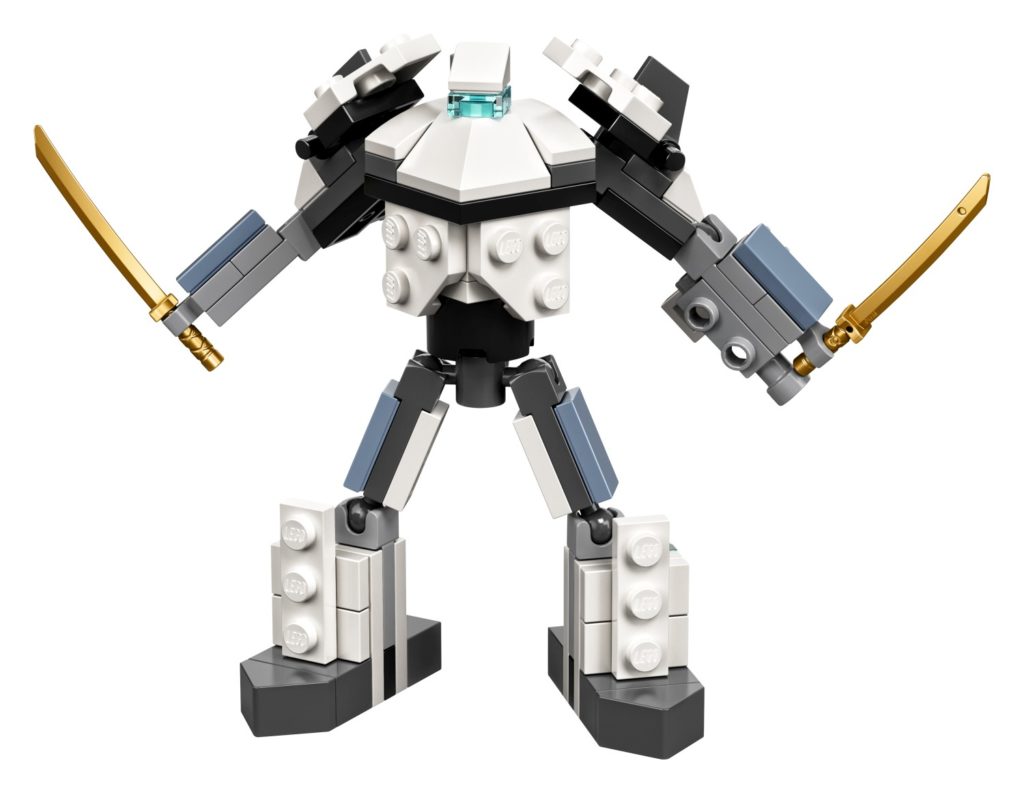 lego polybags 2021 ninjago 30591 0002