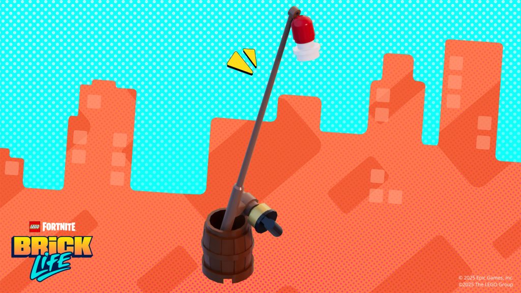 lego fortnite brick life fishing 1024x576