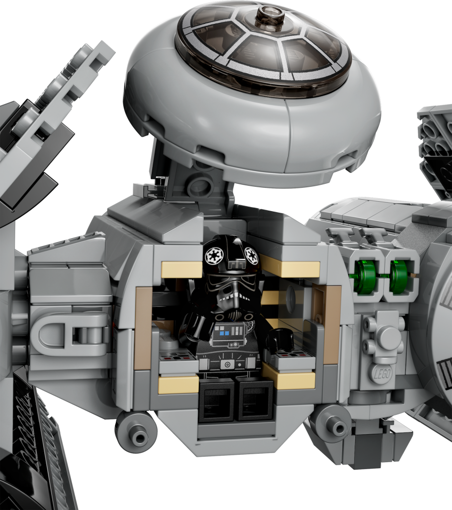 LEGO Star Wars 75347 TIE Bomber 17 909x1024