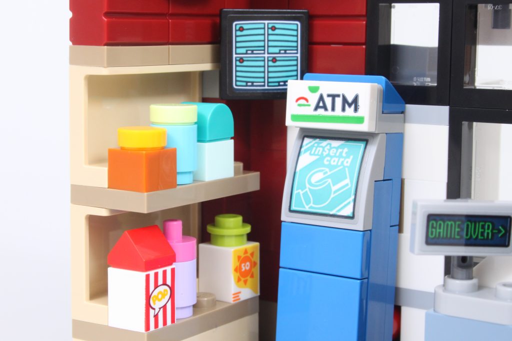 lego marvel 76311 spider verse miles morales vs the spot review 7 1024x683
