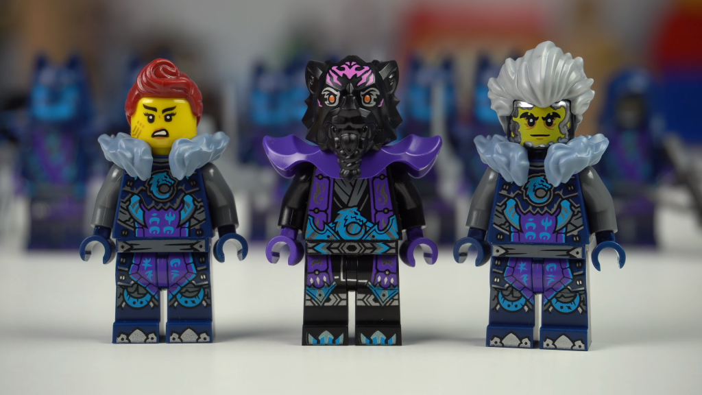 tiago catarino LEGO NINJAGO january 2024 sets first look 3 1024x576