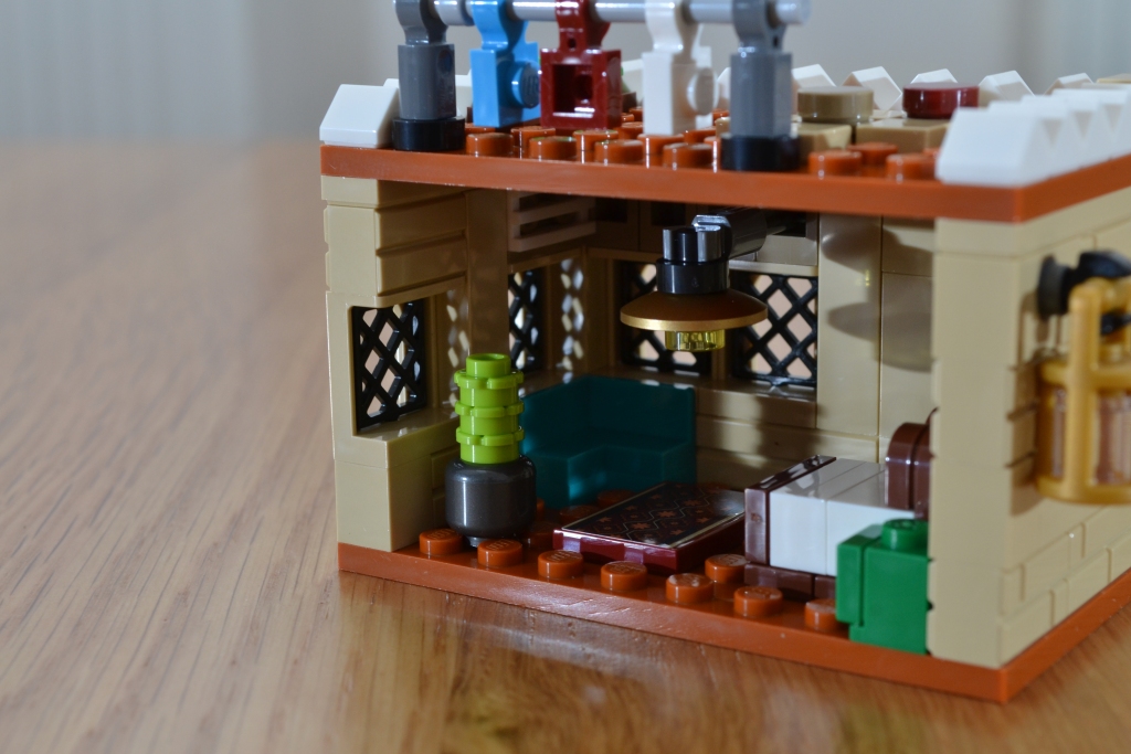 LEGO 40590 Houses of the World 2 27 1024x683