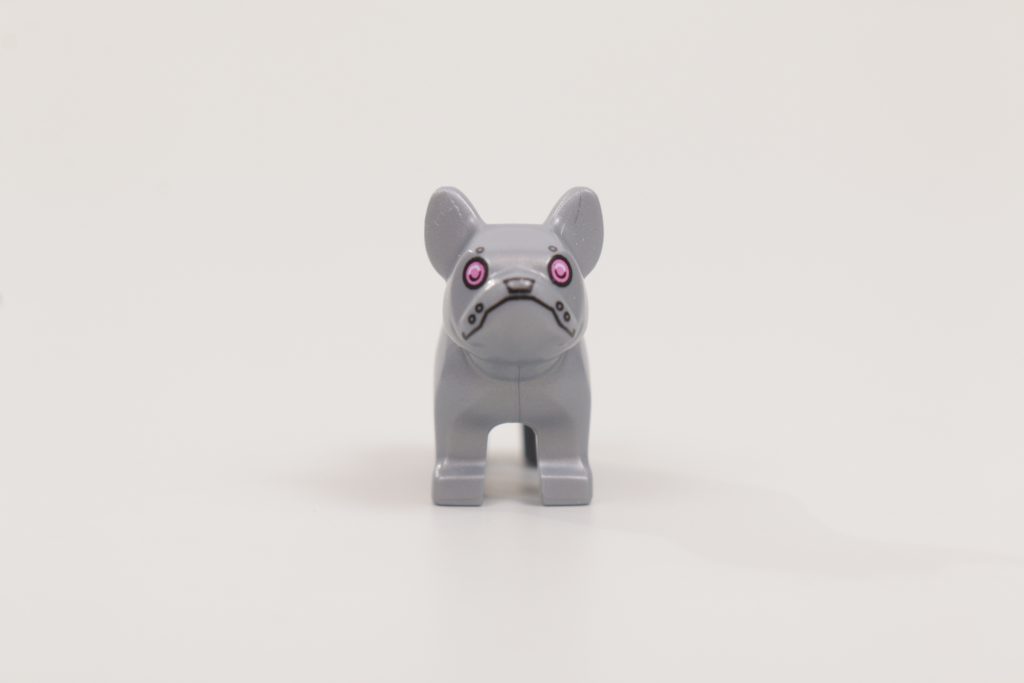 LEGO Minifigures 71046 Series 26 review 48 1024x683