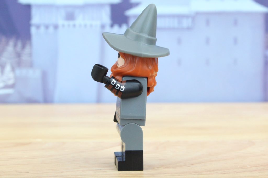 lego 71047 dungeons and dragons collectible minifigures review tasha the witch queen 4 min 1024x683