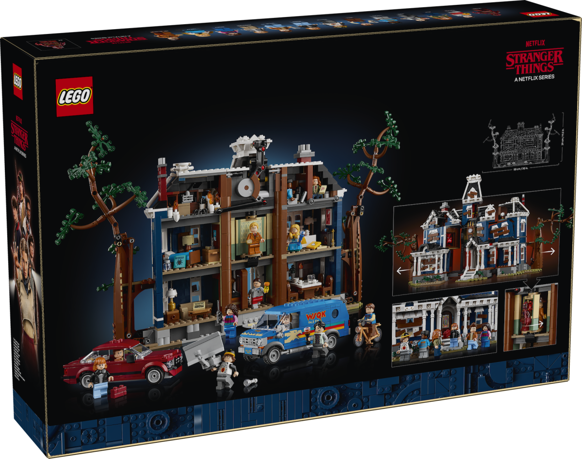 LEGO Icons 11370 Stranger Things The Creel House 2 1200x946
