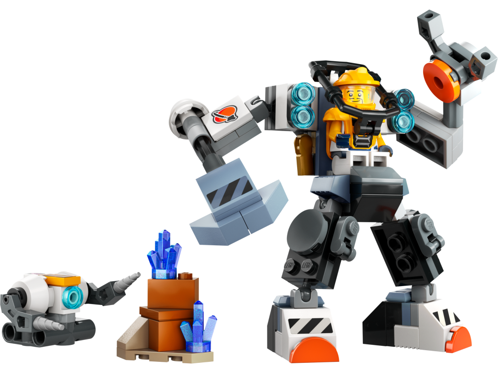 60428 alt1 1024x768