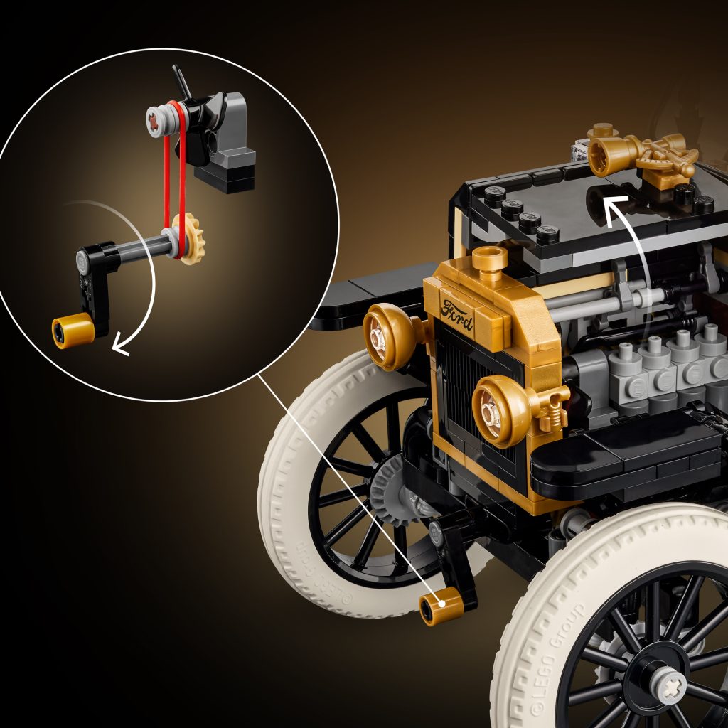 LEGO Icons 11376 ford model t 3 1024x1024
