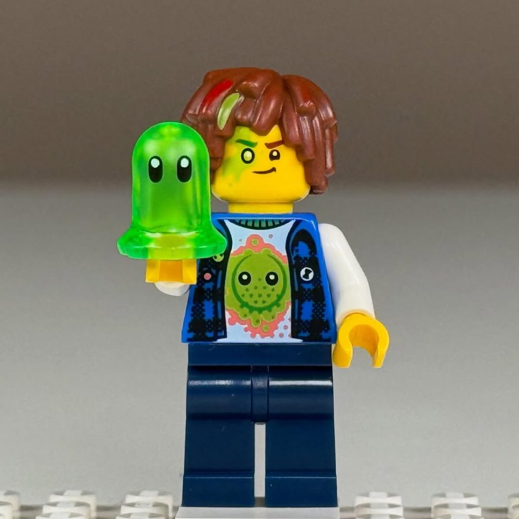 New Build a Minifigure at LEGO Stores Such fun figures lego legoclassicspace legodreamzzz legostore @lego zblob classicspace minifigures legominifigures legobam legominifigs legominifig 6 1024x1024