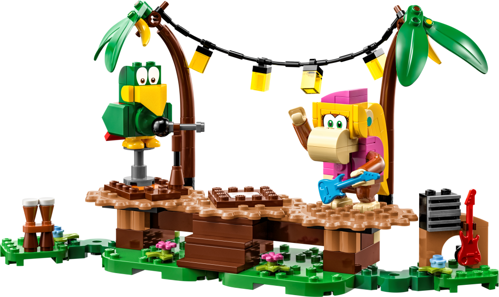 71421 Dixie Kongs Jungle Jam 3 1024x609